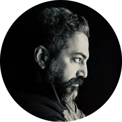 ایمان رئیسی