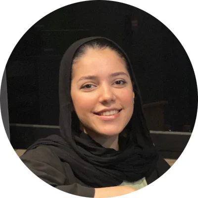 طهورا باکویی