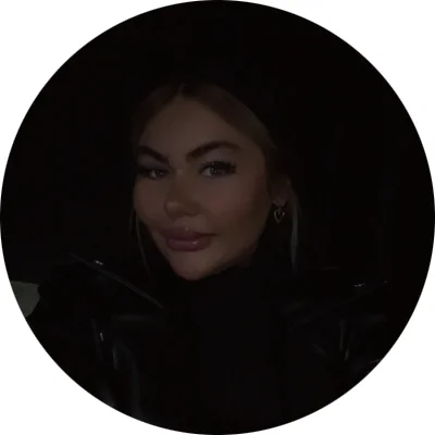 المیرا پیشگر