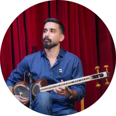 محسن نوع پرور