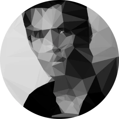 طاها میرشجاعی