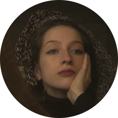 بهین موجرلو