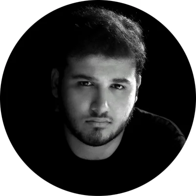 فهام گرایلی