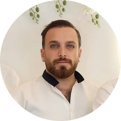 جویا شعبانی