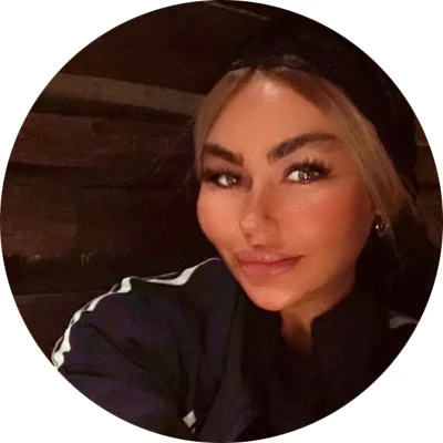 المیرا پیشگر