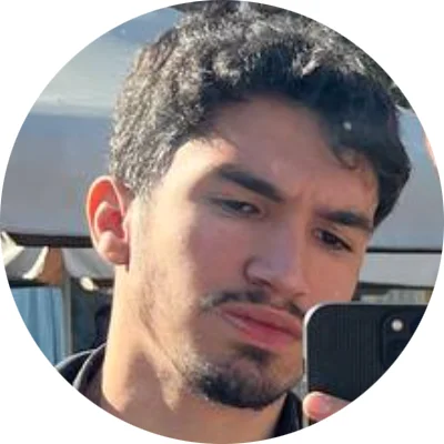 امیرعلی مدنی