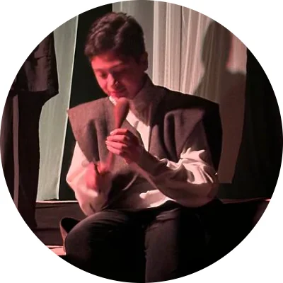 پارسا نیک زاد