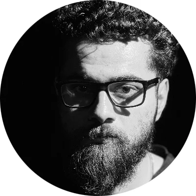 حامد طریقتی