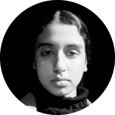 آوا اردستانی