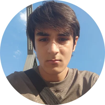 حسین معجزاتی