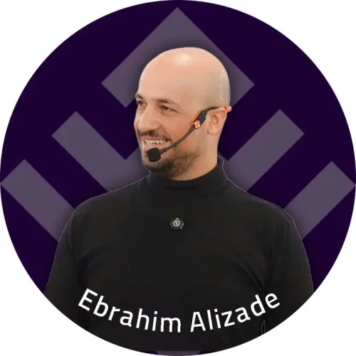 همایش چشم انداز اقتصاد ایران