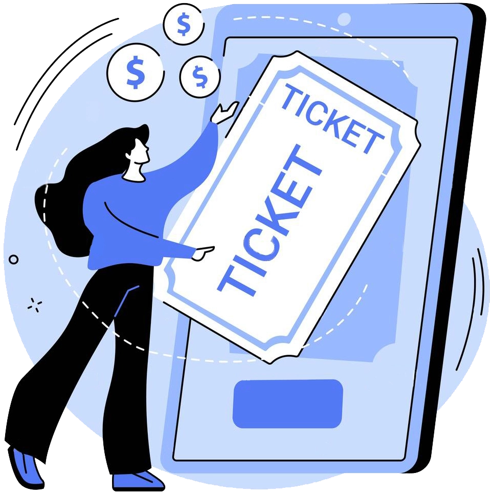 buying-tickets-online buying-tickets-online