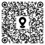 مسیر یابی سالن پرستیژ هال