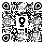 مسیر یابی سالن بلک باکس اداره ارشاد