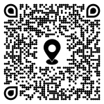 مسیر یابی سینما شقایق