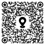 مسیر یابی تالار مرکزی