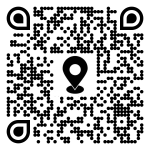 مسیر یابی آمفی تئاتر vip شهید رجایی نواب