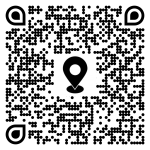 مسیر یابی سالن اداره ارشاد