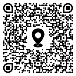 مسیر یابی سالن سینما دریا