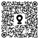 مسیر یابی پردیس سینمایی مهر همافران