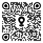 مسیر یابی تالار مرکزی - سالن دو