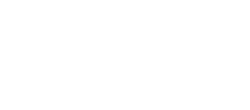 ایران اجرا